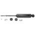 Monroe 34774 Suspension Shock Absorber Monroe Shocks & Struts Gas-Magnum 34774 Shock Absorber