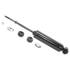 Monroe 34774 Suspension Shock Absorber Monroe Shocks & Struts Gas-Magnum 34774 Shock Absorber