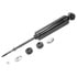 Monroe 34774 Suspension Shock Absorber Monroe Shocks & Struts Gas-Magnum 34774 Shock Absorber
