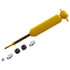 34785 by MONROE - Gas-Magnum Suspension Shock Absorber