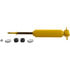 Monroe 34785 Suspension Shock Absorber Gas-Magnum Front Suspension Shock Absorber