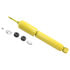 34796 by MONROE - Gas-Magnum Suspension Shock Absorber