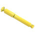 34799 by MONROE - Gas-Magnum Suspension Shock Absorber