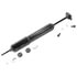 34804 by MONROE - Gas-Magnum Suspension Shock Absorber