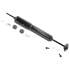 34804 by MONROE - Gas-Magnum Suspension Shock Absorber