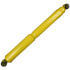 Monroe 34815 Suspension Shock Absorber Gas-Magnum Rear Suspension Shock Absorber