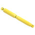 34853 by MONROE - Gas-Magnum Suspension Shock Absorber