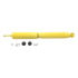 34901 by MONROE - Gas-Magnum Rear Suspension Shock Absorber