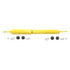 Monroe 34909 Suspension Shock Absorber Gas-Magnum Amortisseur