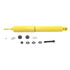 Monroe 34928 Suspension Shock Absorber Gas-Magnum Amortiguador