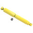 34944 by MONROE - Gas-Magnum Suspension Shock Absorber