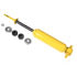 34945 by MONROE - Gas-Magnum Suspension Shock Absorber