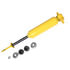 34945 by MONROE - Gas-Magnum Suspension Shock Absorber