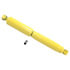 34958 by MONROE - Gas-Magnum Suspension Shock Absorber