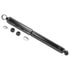 37017 by MONROE - OESpectrum Suspension Shock Absorber