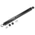 37017 by MONROE - OESpectrum Suspension Shock Absorber