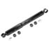 37032 by MONROE - OESpectrum Suspension Shock Absorber