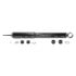 Monroe 37033 Suspension Shock Absorber OESpectrum Amortisseur