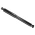 37037 by MONROE - OESpectrum Suspension Shock Absorber