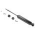 37068 by MONROE - OESpectrum Suspension Shock Absorber