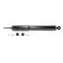 Monroe 37070 Suspension Shock Absorber OESpectrum Amortisseur