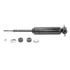 Monroe 37093 Suspension Shock Absorber OESpectrum Amortiguador