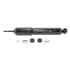 Monroe 37095 Suspension Shock Absorber OESpectrum Front; Front Rearward Suspension Shock Absorber
