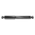 37098 by MONROE - OESpectrum Suspension Shock Absorber