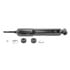 Monroe 37102 Suspension Shock Absorber OESpectrum Amortiguador