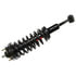 371124 by MONROE - Quick-Strut Suspension Strut and Coil Spring Assembly