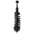 371124 by MONROE - Quick-Strut Suspension Strut and Coil Spring Assembly