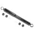 37113 by MONROE - OESpectrum Suspension Shock Absorber