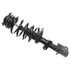 371128L by MONROE - Monroe Shocks & Struts Quick-Strut 371128L Strut and Coil Spring Assembly