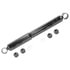 37113 by MONROE - OESpectrum Suspension Shock Absorber