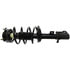 371130 by MONROE - Quick-Strut Front Right Suspension Strut and Coil Spring Assembly
