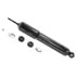 37116 by MONROE - OESpectrum Suspension Shock Absorber