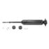 Monroe 37125 Suspension Shock Absorber OESpectrum Suspension Shock Absorber