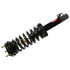 371377L by MONROE - Quick-Strut Suspension Strut and Coil Spring Assembly