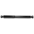 37138 by MONROE - OESpectrum Suspension Shock Absorber