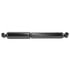 Monroe 37156 Suspension Shock Absorber OESpectrum Rear Suspension Shock Absorber