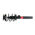 371582 by MONROE - Quick-Strut Suspension – Jambe de force complète avec ressort