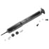 37177 by MONROE - OESpectrum Suspension Shock Absorber