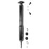 37177 by MONROE - OESpectrum Suspension Shock Absorber