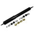 37186 by MONROE - OESpectrum Suspension Shock Absorber