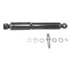 Monroe 37187 Suspension Shock Absorber OESpectrum Amortiguador