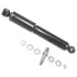 37187 by MONROE - OESpectrum Suspension Shock Absorber