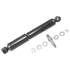 37187 by MONROE - OESpectrum Suspension Shock Absorber