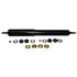 Monroe 37186 Suspension Shock Absorber OESpectrum Amortisseur