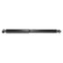 Monroe 37189 Suspension Shock Absorber OESpectrum Amortiguador