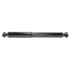 37204 by MONROE - OESpectrum Suspension Shock Absorber